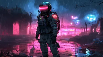 注意啦！2025年9月8日洼新礼包码曝光